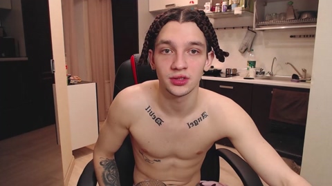 teddy_mode  21-12-2022